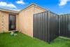3 Karapiro Street, Champion Lakes, WA 6111-Image
