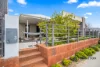 3 Karapiro Street, Champion Lakes, WA 6111-Image