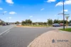 3 Karapiro Street, Champion Lakes, WA 6111-Image