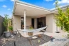 3 Karapiro Street, Champion Lakes, WA 6111-Image