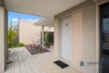 3 Karapiro Street, Champion Lakes, WA 6111-Image