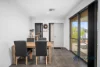 3 Karapiro Street, Champion Lakes, WA 6111-Image