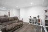3 Karapiro Street, Champion Lakes, WA 6111-Image