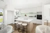 3 Karen Court, Baulkham Hills, NSW 2153-Image