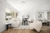 3 Karen Court, Baulkham Hills, NSW 2153-Image