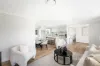 3 Karen Court, Baulkham Hills, NSW 2153-Image