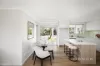 3 Karen Court, Baulkham Hills, NSW 2153-Image