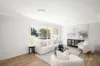 3 Karen Court, Baulkham Hills, NSW 2153-Image