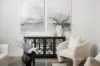 3 Karen Court, Baulkham Hills, NSW 2153-Image