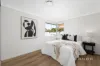 3 Karen Court, Baulkham Hills, NSW 2153-Image