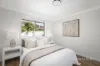 3 Karen Court, Baulkham Hills, NSW 2153-Image
