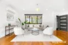 3 Karen Court, Doncaster East, Vic 3109-Image
