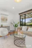 3 Karen Court, Doncaster East, Vic 3109-Image