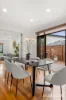 3 Karen Court, Doncaster East, Vic 3109-Image