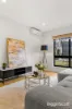 3 Karen Court, Doncaster East, Vic 3109-Image