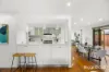 3 Karen Court, Doncaster East, Vic 3109-Image