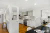 3 Karen Court, Doncaster East, Vic 3109-Image