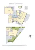 3 Karen Court, Doncaster East, Vic 3109-Floorplan