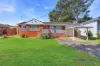 3 Karingal Avenue, Carlingford, NSW 2118-Image