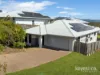 3 Karingal Close, Douglas, Qld 4814