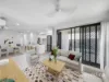 3 Karingal Close, Douglas, Qld 4814-Image
