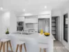 3 Karingal Close, Douglas, Qld 4814-Image