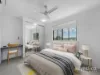 3 Karingal Close, Douglas, Qld 4814-Image