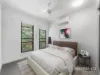 3 Karingal Close, Douglas, Qld 4814-Image