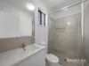 3 Karingal Close, Douglas, Qld 4814-Image