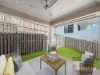 3 Karingal Close, Douglas, Qld 4814-Image