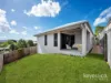 3 Karingal Close, Douglas, Qld 4814-Image