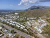 3 Karingal Close, Douglas, Qld 4814-Image