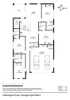 3 Karingal Close, Douglas, Qld 4814-Floorplan