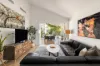 3 Karingi Street, Ettalong Beach, NSW 2257-Image