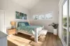 3 Karingi Street, Ettalong Beach, NSW 2257-Image