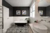 3 Karingi Street, Ettalong Beach, NSW 2257-Image