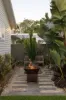 3 Karingi Street, Ettalong Beach, NSW 2257-Image