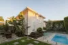 3 Karingi Street, Ettalong Beach, NSW 2257-Image