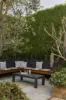 3 Karingi Street, Ettalong Beach, NSW 2257-Image