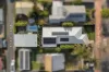 3 Karingi Street, Ettalong Beach, NSW 2257-Image