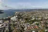 3 Karingi Street, Ettalong Beach, NSW 2257-Image