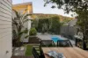 3 Karingi Street, Ettalong Beach, NSW 2257-Image