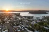 3 Karingi Street, Ettalong Beach, NSW 2257-Image