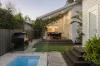 3 Karingi Street, Ettalong Beach, NSW 2257-Image