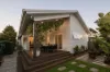 3 Karingi Street, Ettalong Beach, NSW 2257-Image