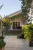 3 Karingi Street, Ettalong Beach, NSW 2257-Image