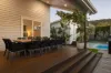3 Karingi Street, Ettalong Beach, NSW 2257-Image