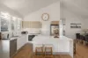 3 Karingi Street, Ettalong Beach, NSW 2257-Image