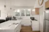 3 Karingi Street, Ettalong Beach, NSW 2257-Image