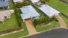 3 Karloom Close, Kirkwood QLD 4680-Image